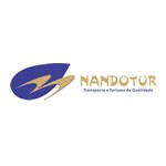 axonline_cliente_mandotur_1