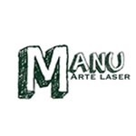 axonline_cliente_manu_arte_laser_1