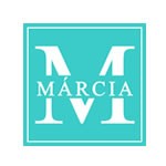 axonline_cliente_marcia_shop_1