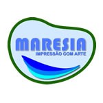 axonline_cliente_maresia_impressao_1