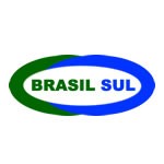 axonline_cliente_marmoraria_brasil_sul_1