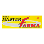 axonline_cliente_master_farma_farmacia_1
