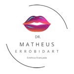axonline_cliente_matheus_errobidart_1