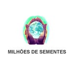 axonline_cliente_milhoes_de_sementes_1