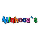 axonline_cliente_minhocas_pula_pula_1