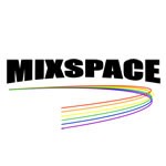 axonline_cliente_mixspace_1