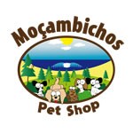 axonline_cliente_mocambichos_pet_shop_1