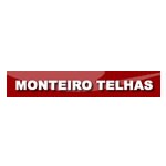 axonline_cliente_monteiro_telhas_1