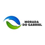 axonline_cliente_morada_do_gabriel_1