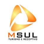 axonline_cliente_msul_turismo_1
