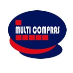 axonline_cliente_multi_compras_1