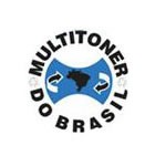 axonline_cliente_multtoner_do_brasil_1