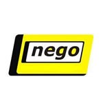 axonline_cliente_nego_maquinas_1