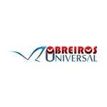 axonline_cliente_obreiros_universal_1