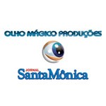 axonline_cliente_olho_magico_jornal_1