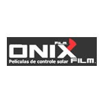 axonline_cliente_onix_peliculas_1