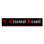 axonline_cliente_oriental_brasil_1