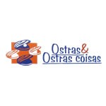 axonline_cliente_ostras_e_outras_coisas_1