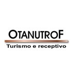 axonline_cliente_otanutrof_1