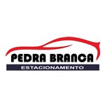 axonline_cliente_pedra_branca_estacionamento_1