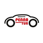 axonline_cliente_pena_tur_1