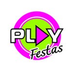 axonline_cliente_play_festas_1