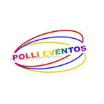 axonline_cliente_poli_eventos_1