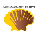 axonline_cliente_porto_das_ostras_1