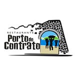 axonline_cliente_porto_do_contrato_1