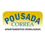 axonline_cliente_pousada_correia_1