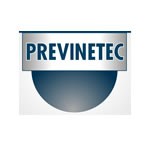 axonline_cliente_previnetec_1