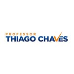axonline_cliente_professor_thiago_chaves_1