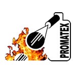 axonline_cliente_promatex_1