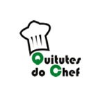 axonline_cliente_quitutes_do_chef_1