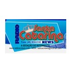 axonline_cliente_radio_santa_catarina_1