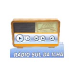 axonline_cliente_radio_sul_da_ilha_1