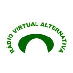 axonline_cliente_radio_virtual_alternativa_1