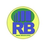 axonline_cliente_rede_brasileira_1