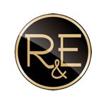axonline_cliente_remafra_servicos_1