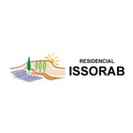axonline_cliente_residencial_issorab_1