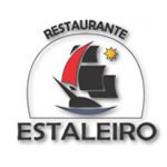 axonline_cliente_restaurante_estaleiro_1