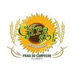axonline_cliente_restaurante_girasol_1