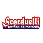 axonline_cliente_retifica_scarduelli_1