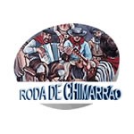 axonline_cliente_roda_de_chimarrao_1