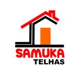 axonline_cliente_samuka_telhas_1