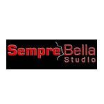 axonline_cliente_sempre_bella_1