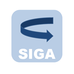 axonline_cliente_siga_grupo_1