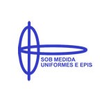 axonline_cliente_sob_medida_uniformes_1