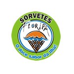 axonline_cliente_sorvetes_floripa_1