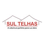 axonline_cliente_sul_telhas_1